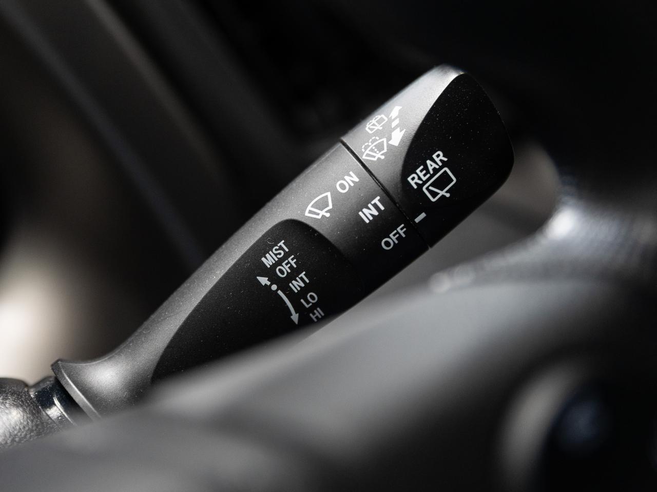 2015 Toyota RAV4 LE AWD Cranberry PA