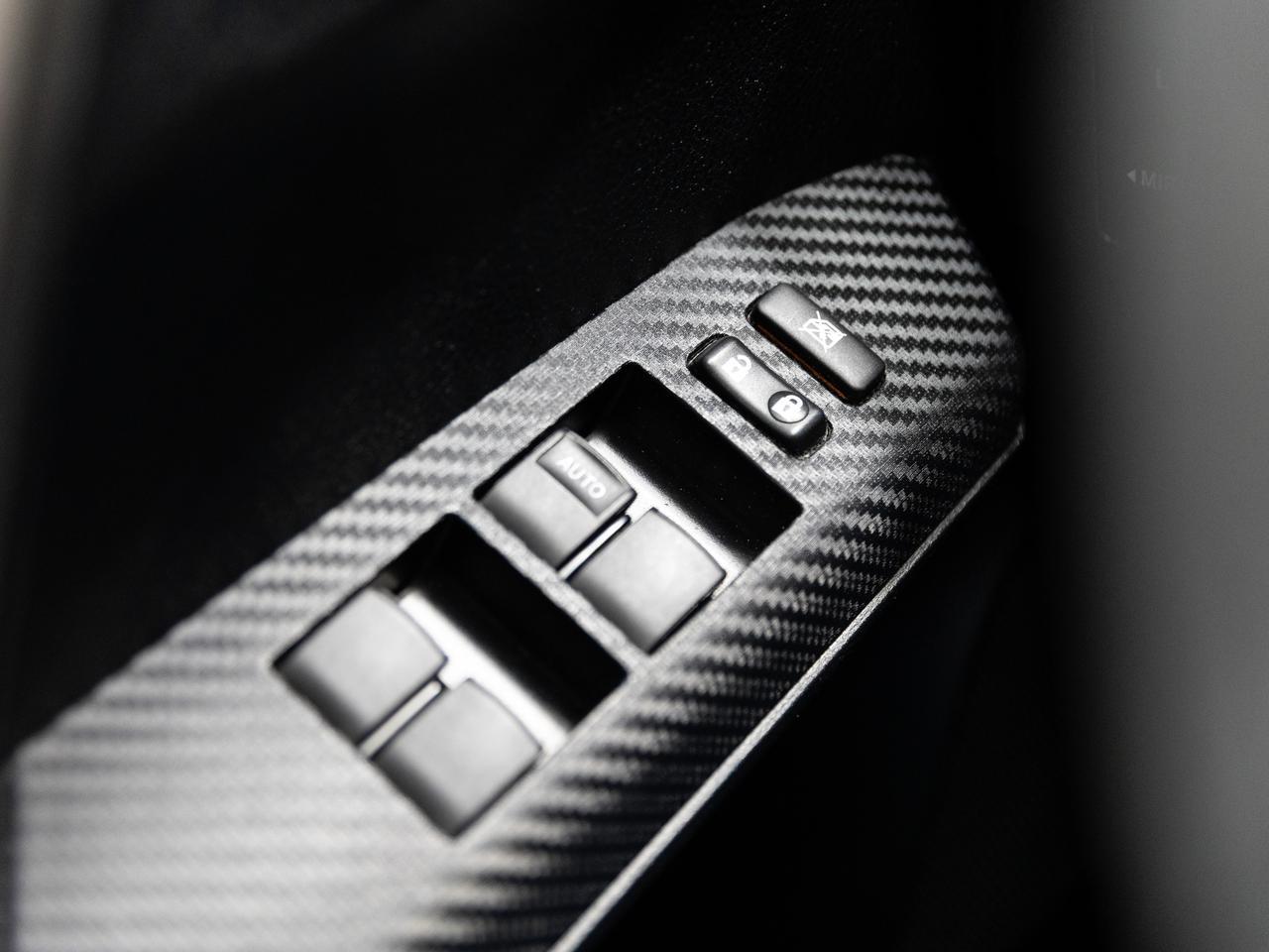 2015 Toyota RAV4 LE AWD Cranberry PA