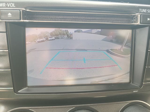 2015 Toyota RAV4 LE Folsom CA