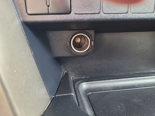 2015 Toyota RAV4 LE Folsom CA