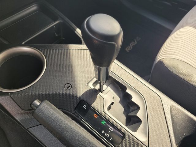 2015 Toyota RAV4 LE Folsom CA