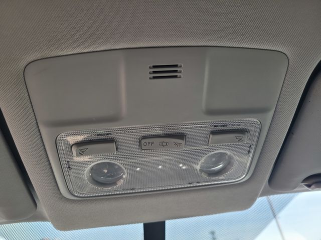 2015 Toyota RAV4 LE Folsom CA