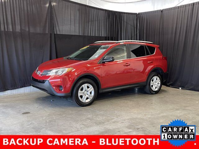 Used Vehicles Fort Smith Arkansas Used Vehicles Fort Smith Arkansas