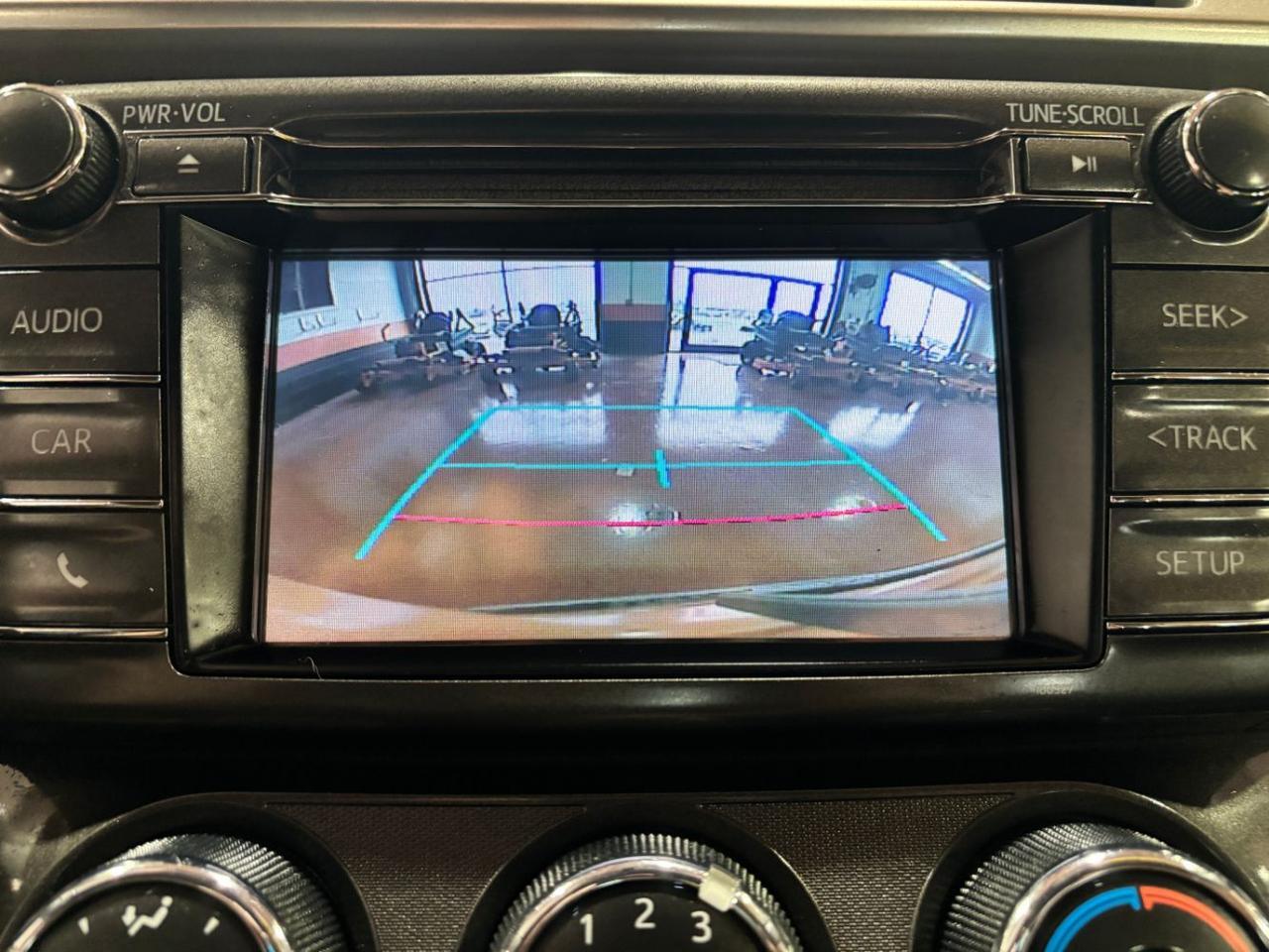2015 Toyota RAV4 LE Franklin OH