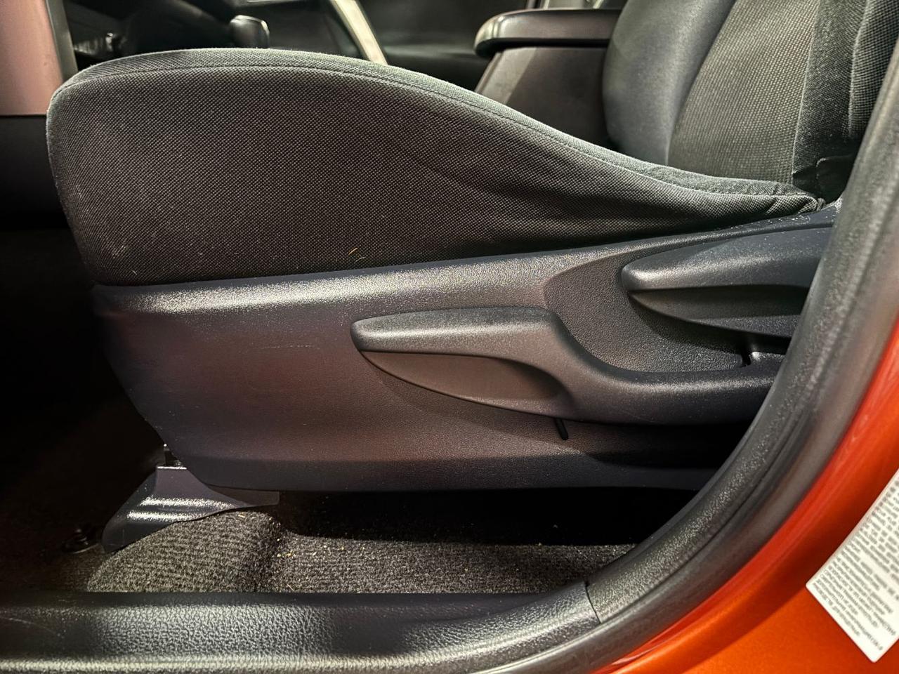 2015 Toyota RAV4 LE Franklin OH