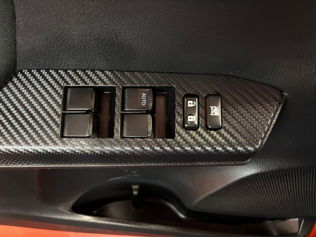 2015 Toyota RAV4 LE Franklin OH