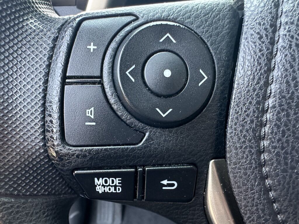 2015 Toyota RAV4 LE San Clemente CA