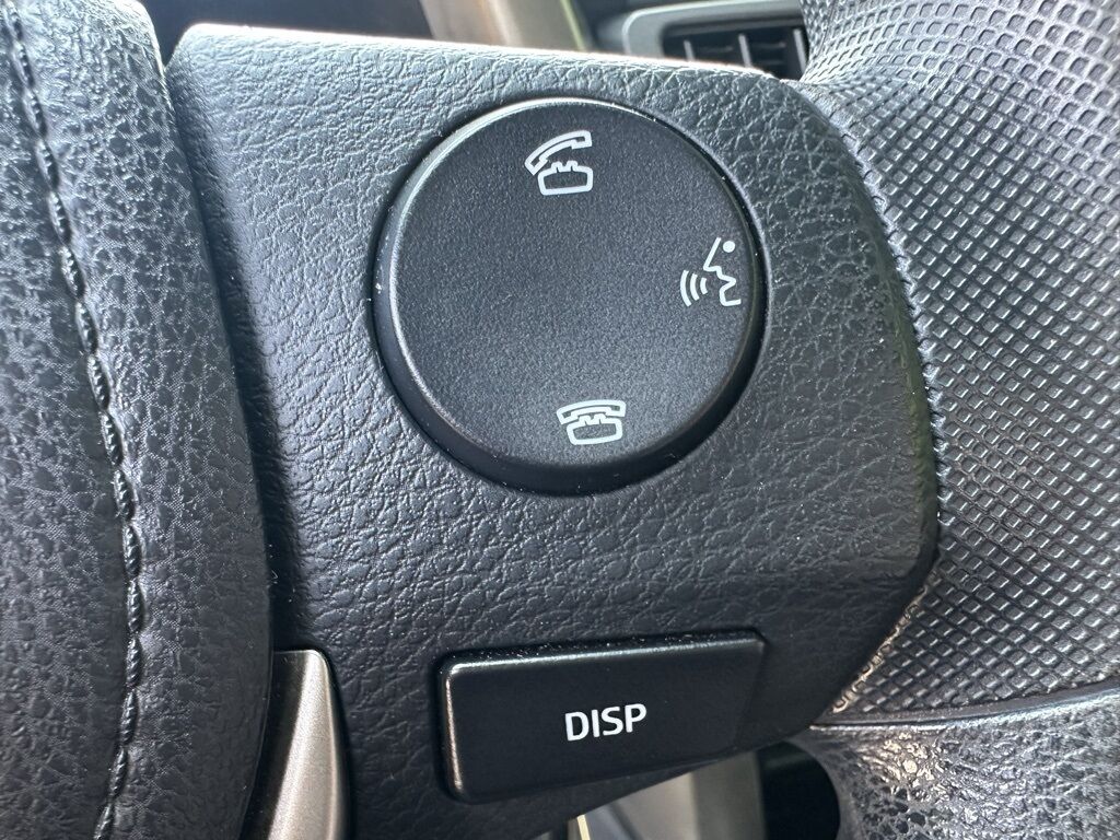 2015 Toyota RAV4 LE San Clemente CA