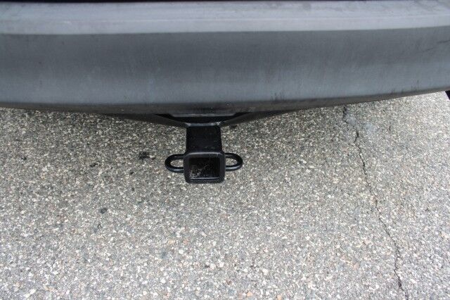 2015 Toyota RAV4 LE Melbourne FL