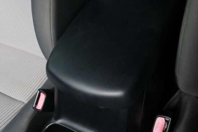 2015 Toyota RAV4 LE Melbourne FL
