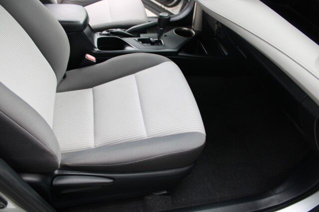 2015 Toyota RAV4 LE Melbourne FL