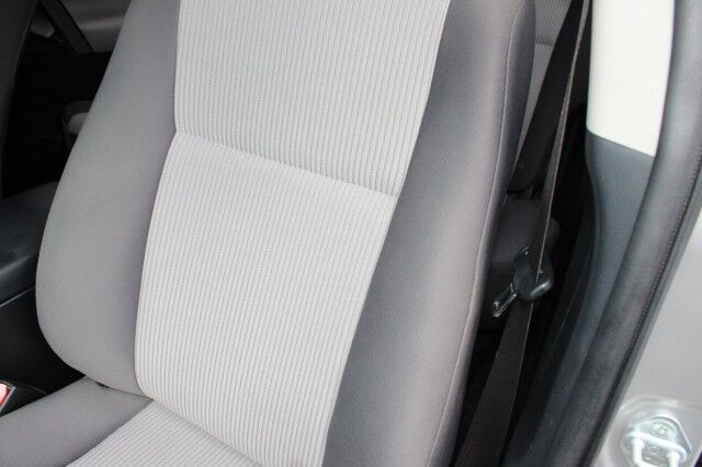 2015 Toyota RAV4 LE Melbourne FL