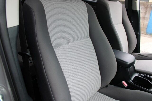 2015 Toyota RAV4 LE Melbourne FL