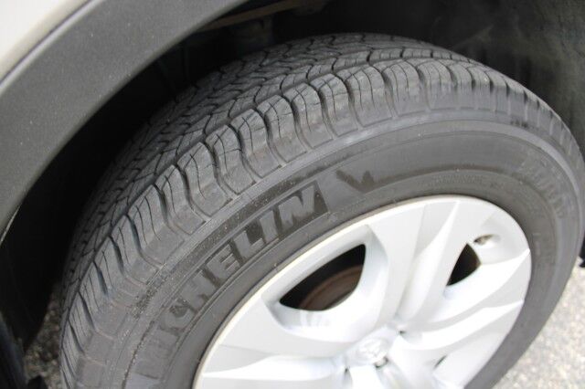 2015 Toyota RAV4 LE Melbourne FL