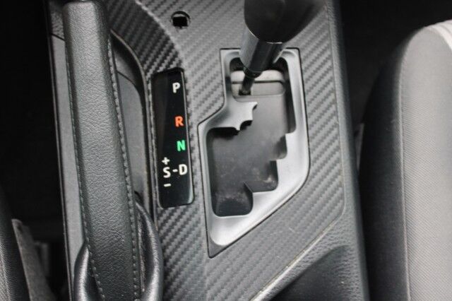 2015 Toyota RAV4 LE Melbourne FL
