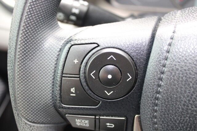 2015 Toyota RAV4 LE Melbourne FL