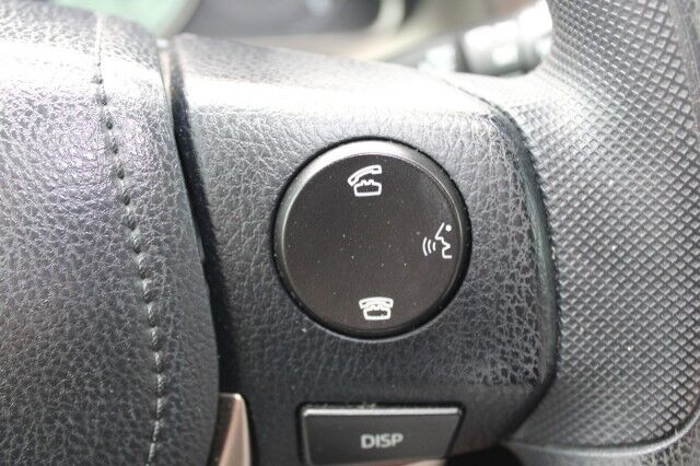 2015 Toyota RAV4 LE Melbourne FL