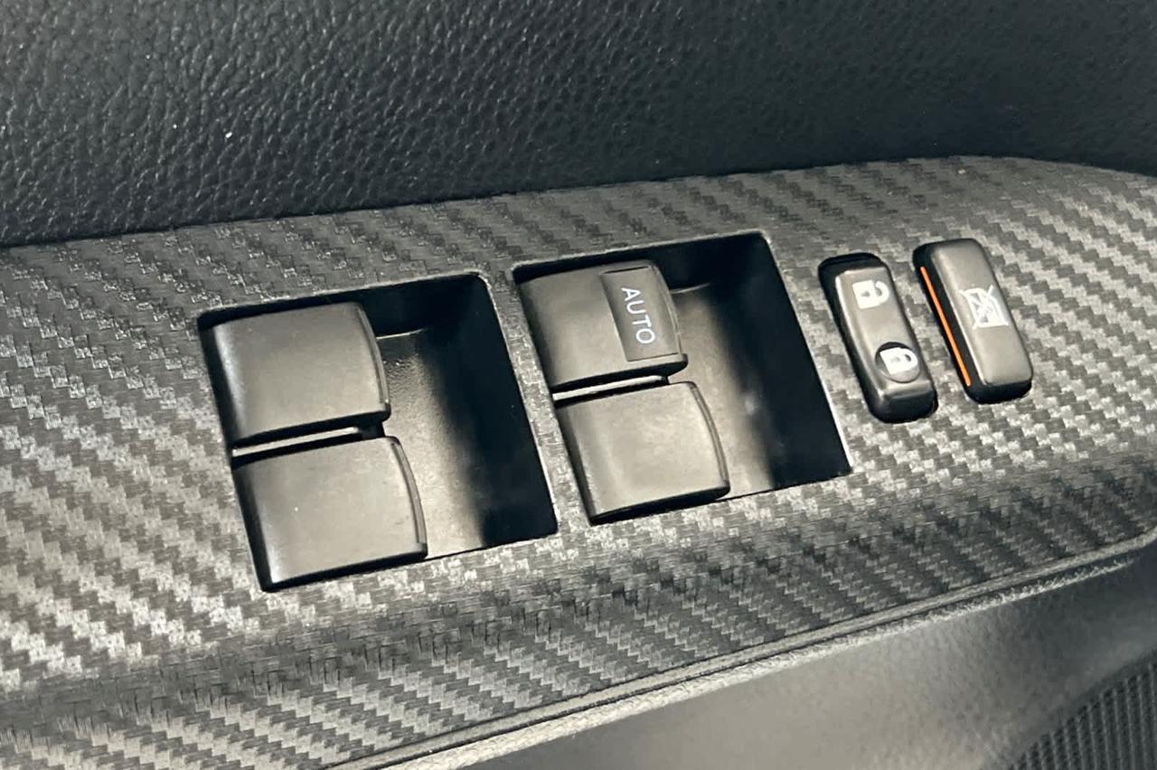 2015 Toyota RAV4 LE Roseville CA