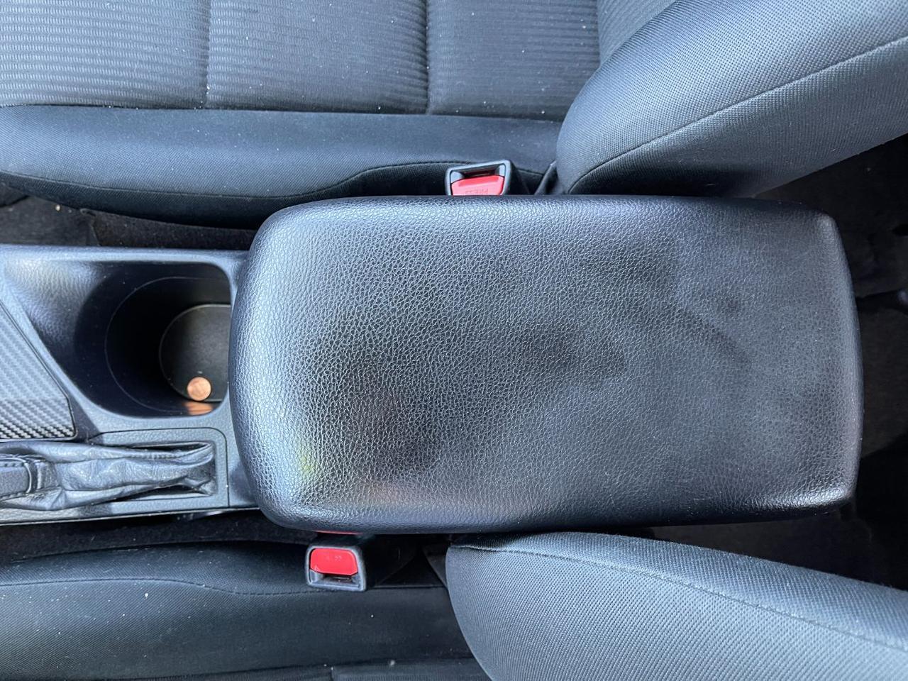 2015 Toyota RAV4 LE Spokane WA