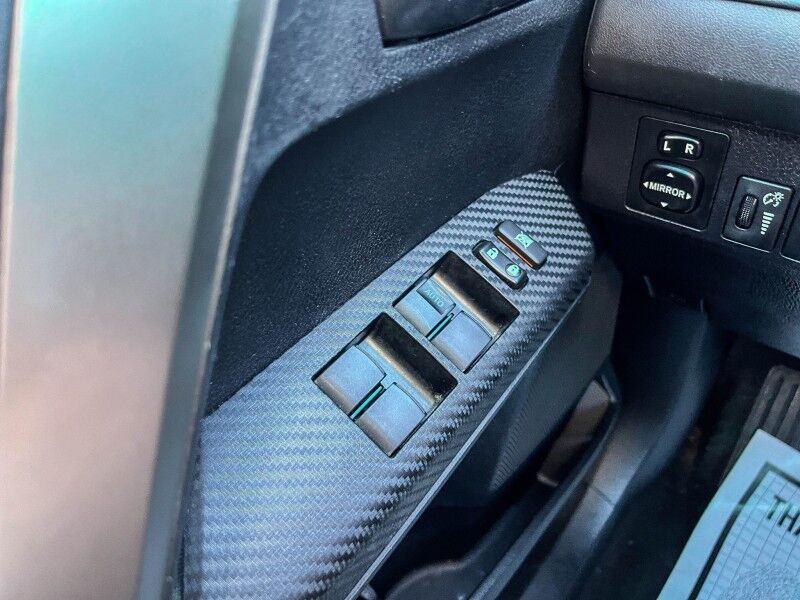 2015 Toyota RAV4 LE Wilmington NC