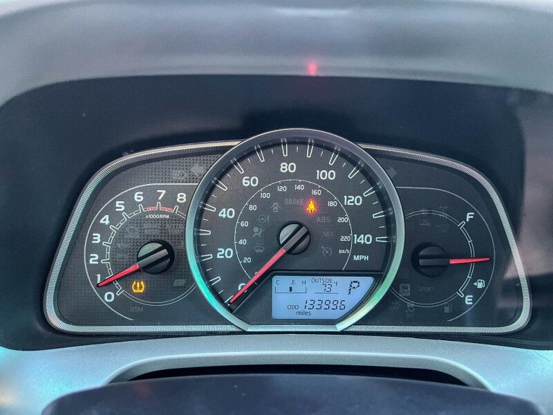 2015 Toyota RAV4 LE Wilmington NC