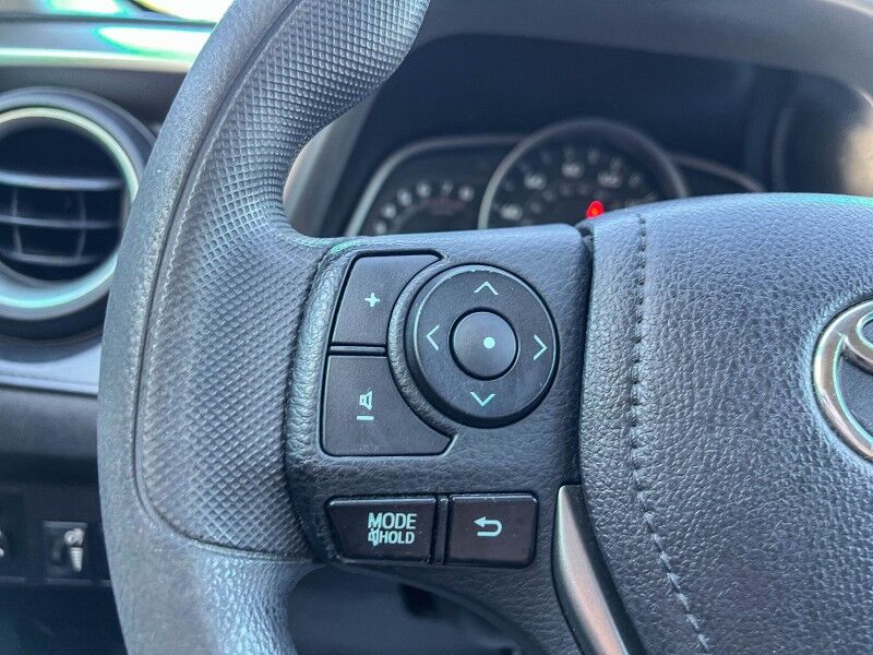 2015 Toyota RAV4 LE Wilmington NC