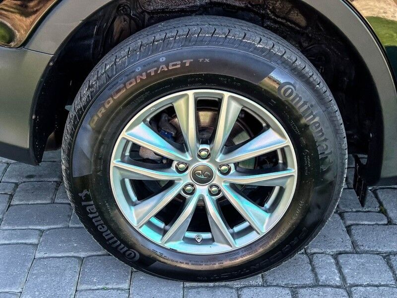 2015 Toyota RAV4 LE Wilmington NC