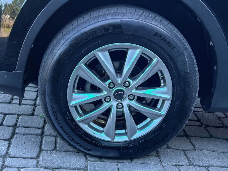 2015 Toyota RAV4 LE Wilmington NC