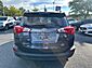 2015 Toyota RAV4 LE Worcester MA