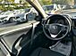 2015 Toyota RAV4 LE Worcester MA