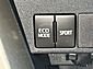 2015 Toyota RAV4 LE Worcester MA
