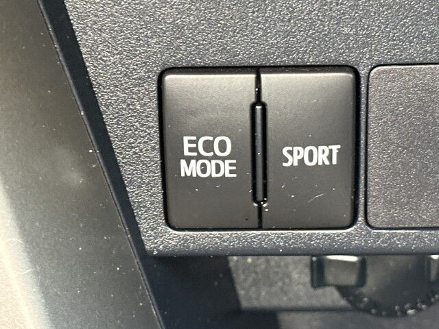 2015 Toyota RAV4 LE Worcester MA