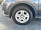 2015 Toyota RAV4 LE Worcester MA
