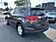2015 Toyota RAV4 LE Worcester MA