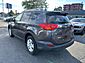 2015 Toyota RAV4 LE Worcester MA