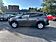 2015 Toyota RAV4 LE Worcester MA