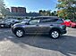 2015 Toyota RAV4 LE Worcester MA