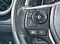 2015 Toyota RAV4 LE Worcester MA