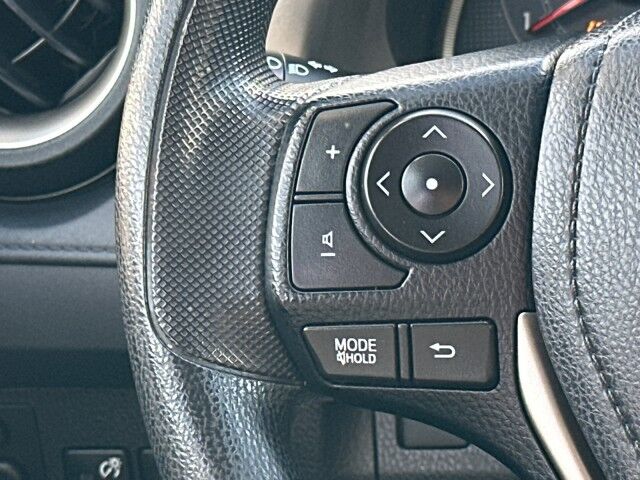 2015 Toyota RAV4 LE Worcester MA