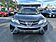 2015 Toyota RAV4 LE Worcester MA