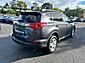 2015 Toyota RAV4 LE Worcester MA