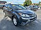 2015 Toyota RAV4 LE Worcester MA