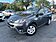 2015 Toyota RAV4 LE Worcester MA