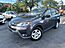 2015 Toyota RAV4 LE Worcester MA