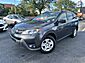 2015 Toyota RAV4 LE Worcester MA