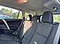 2015 Toyota RAV4 LE Worcester MA