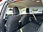 2015 Toyota RAV4 LE Worcester MA