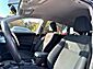 2015 Toyota RAV4 LE Worcester MA
