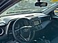 2015 Toyota RAV4 LE Worcester MA