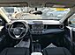 2015 Toyota RAV4 LE Worcester MA